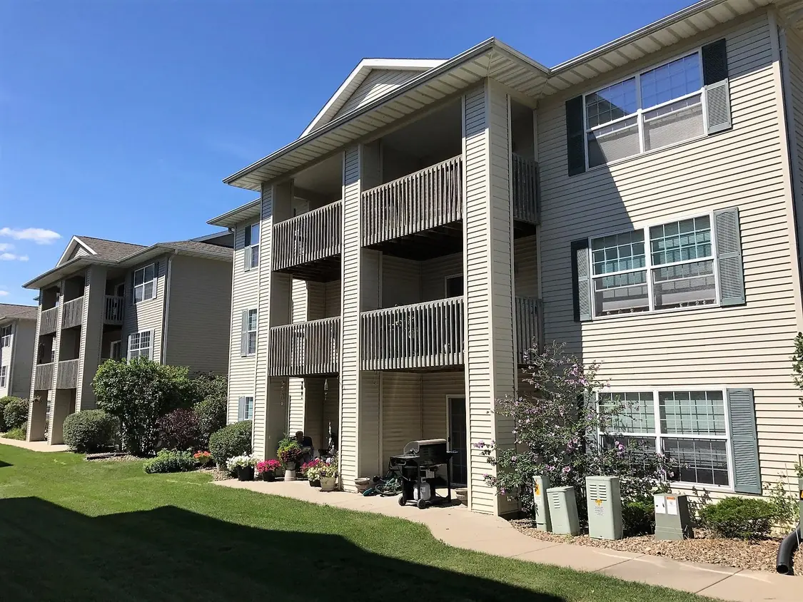 50 Cherry Ct photo 1