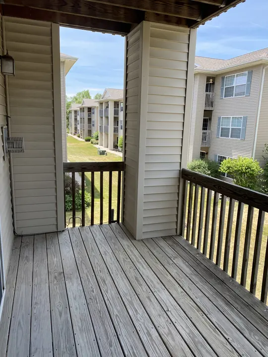 110 Cherry Ct photo 5